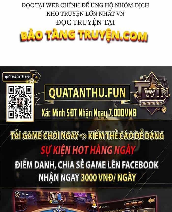 Thể Thao Cực Hạn - Chương 140 - ảnh 8