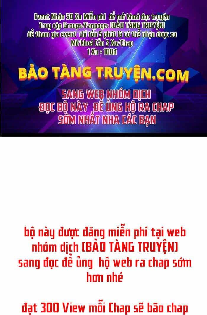 Thể Thao Cực Hạn - Chương 141 - ảnh 1