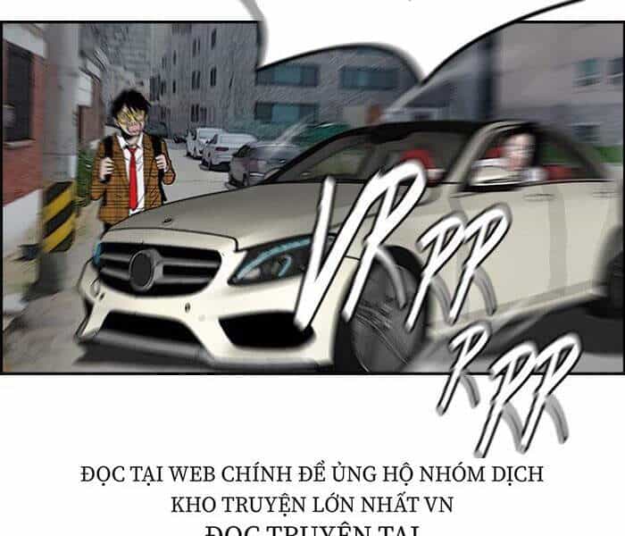 Thể Thao Cực Hạn - Chương 141 - ảnh 10