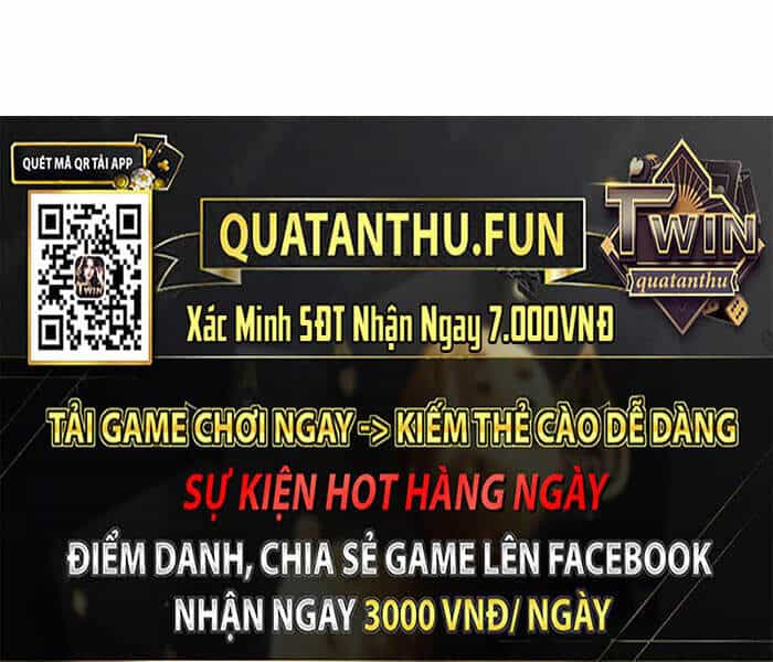 Thể Thao Cực Hạn - Chương 141 - ảnh 13