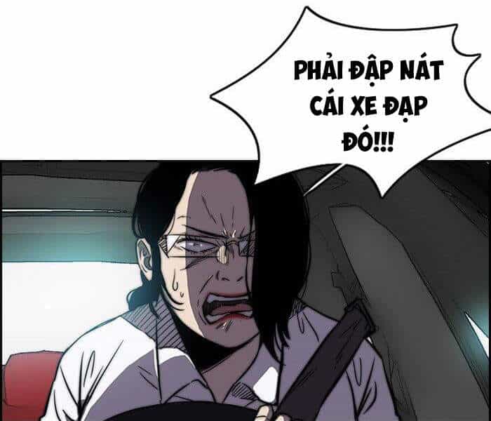 Thể Thao Cực Hạn - Chương 141 - ảnh 15