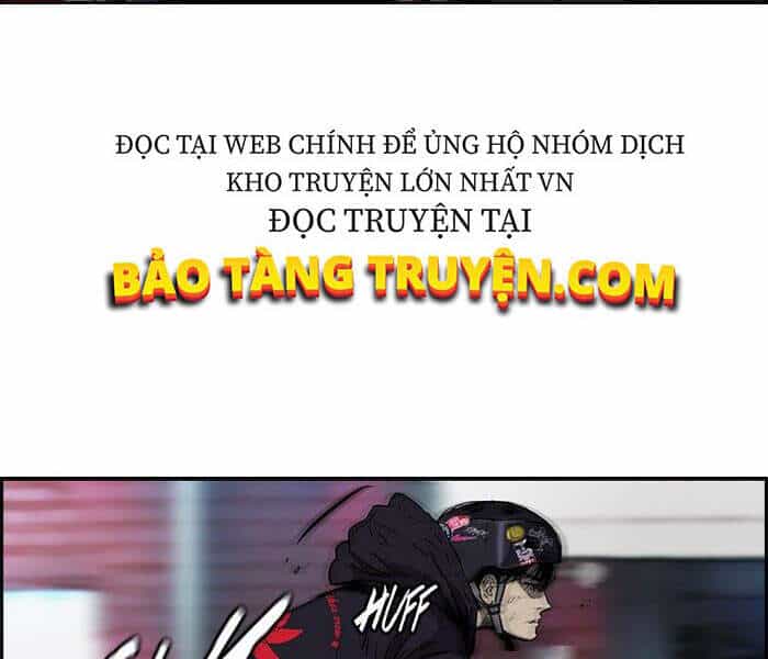 Thể Thao Cực Hạn - Chương 141 - ảnh 16