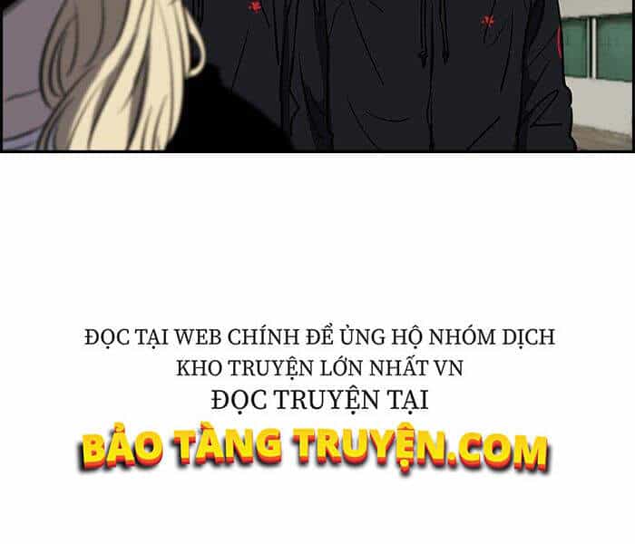 Thể Thao Cực Hạn - Chương 141 - ảnh 21