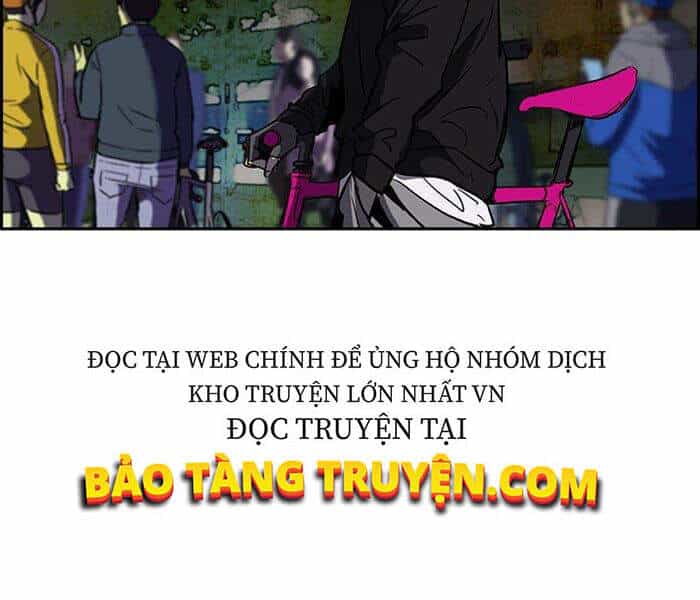 Thể Thao Cực Hạn - Chương 141 - ảnh 23