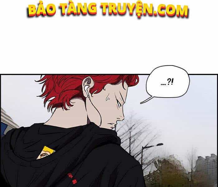 Thể Thao Cực Hạn - Chương 141 - ảnh 25