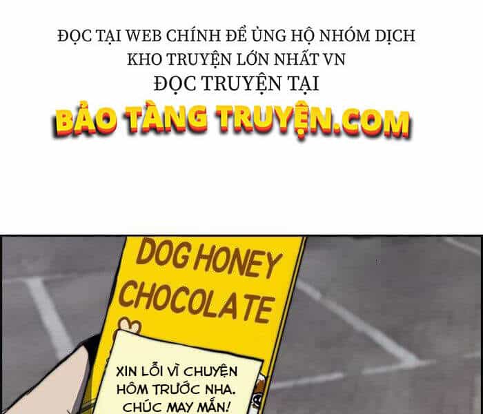 Thể Thao Cực Hạn - Chương 141 - ảnh 33