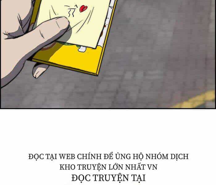 Thể Thao Cực Hạn - Chương 141 - ảnh 34