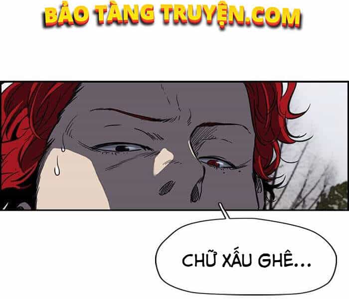 Thể Thao Cực Hạn - Chương 141 - ảnh 35