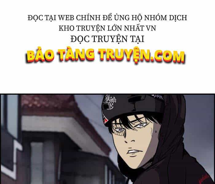 Thể Thao Cực Hạn - Chương 141 - ảnh 4