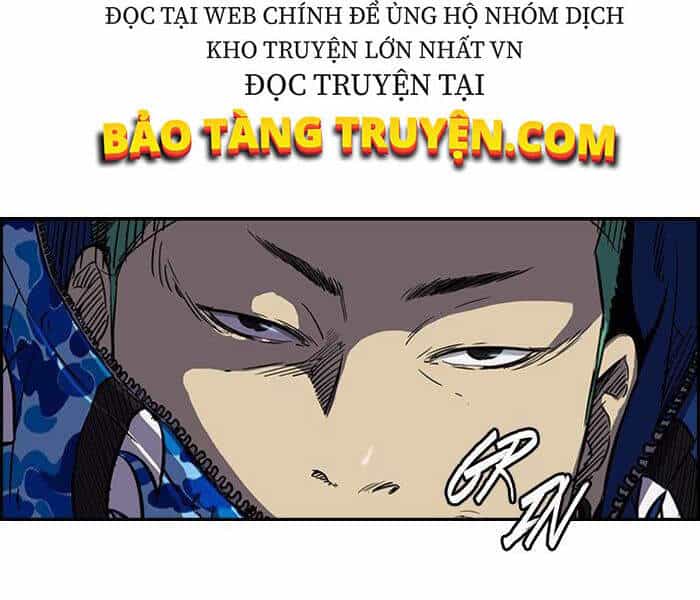 Thể Thao Cực Hạn - Chương 141 - ảnh 48