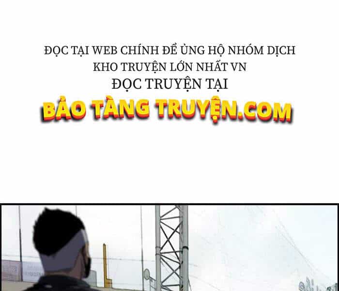 Thể Thao Cực Hạn - Chương 141 - ảnh 49