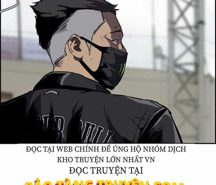 Thể Thao Cực Hạn - Chương 141 - ảnh 51