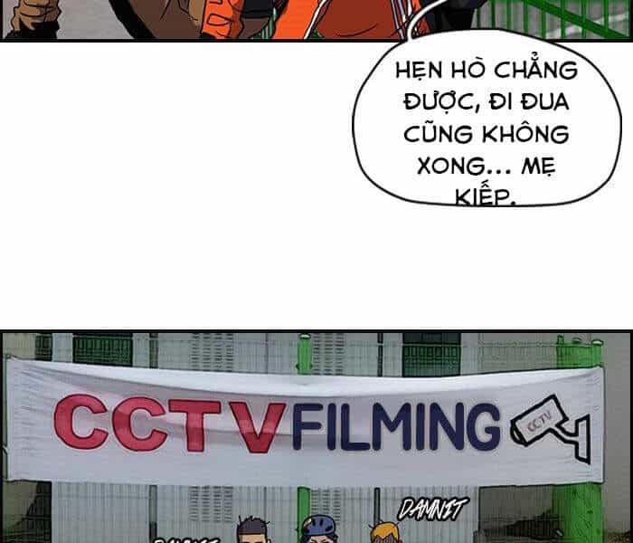 Thể Thao Cực Hạn - Chương 141 - ảnh 55