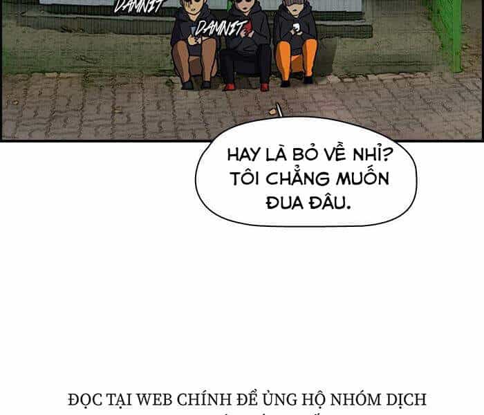 Thể Thao Cực Hạn - Chương 141 - ảnh 56