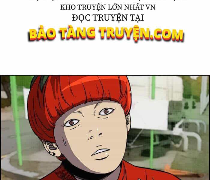 Thể Thao Cực Hạn - Chương 141 - ảnh 59