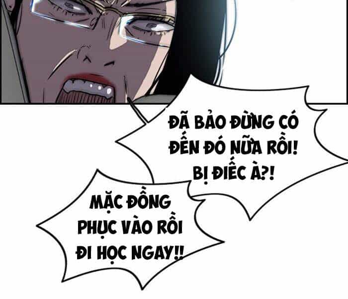 Thể Thao Cực Hạn - Chương 141 - ảnh 6