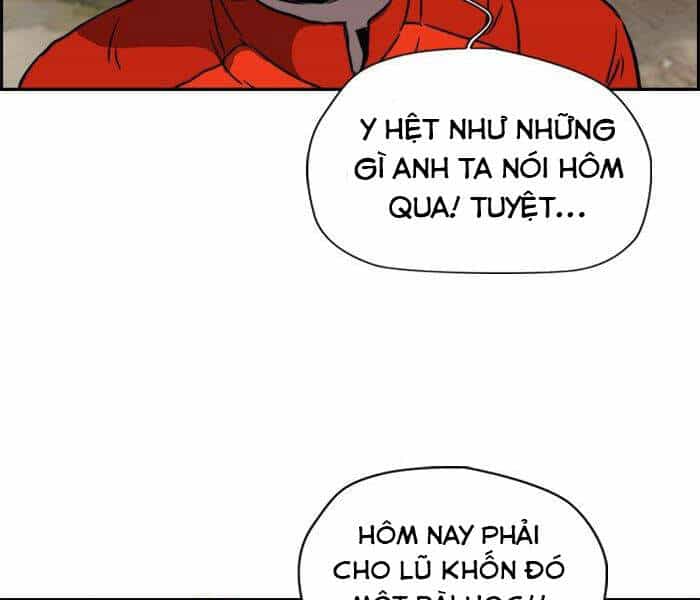 Thể Thao Cực Hạn - Chương 141 - ảnh 60