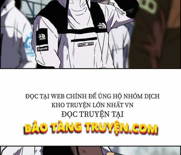 Thể Thao Cực Hạn - Chương 141 - ảnh 64