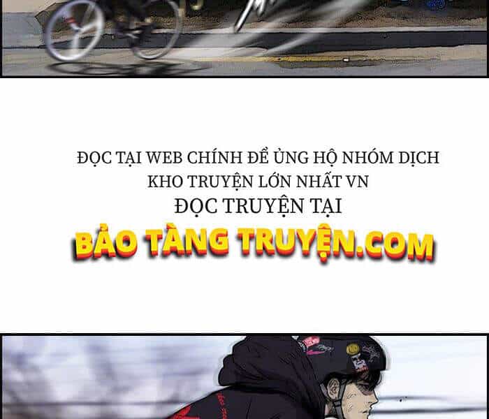 Thể Thao Cực Hạn - Chương 141 - ảnh 70