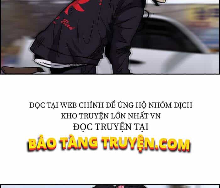 Thể Thao Cực Hạn - Chương 141 - ảnh 71
