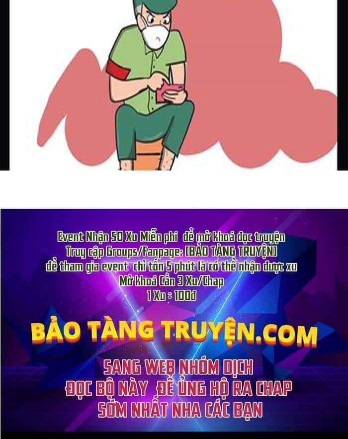 Thể Thao Cực Hạn - Chương 141 - ảnh 77