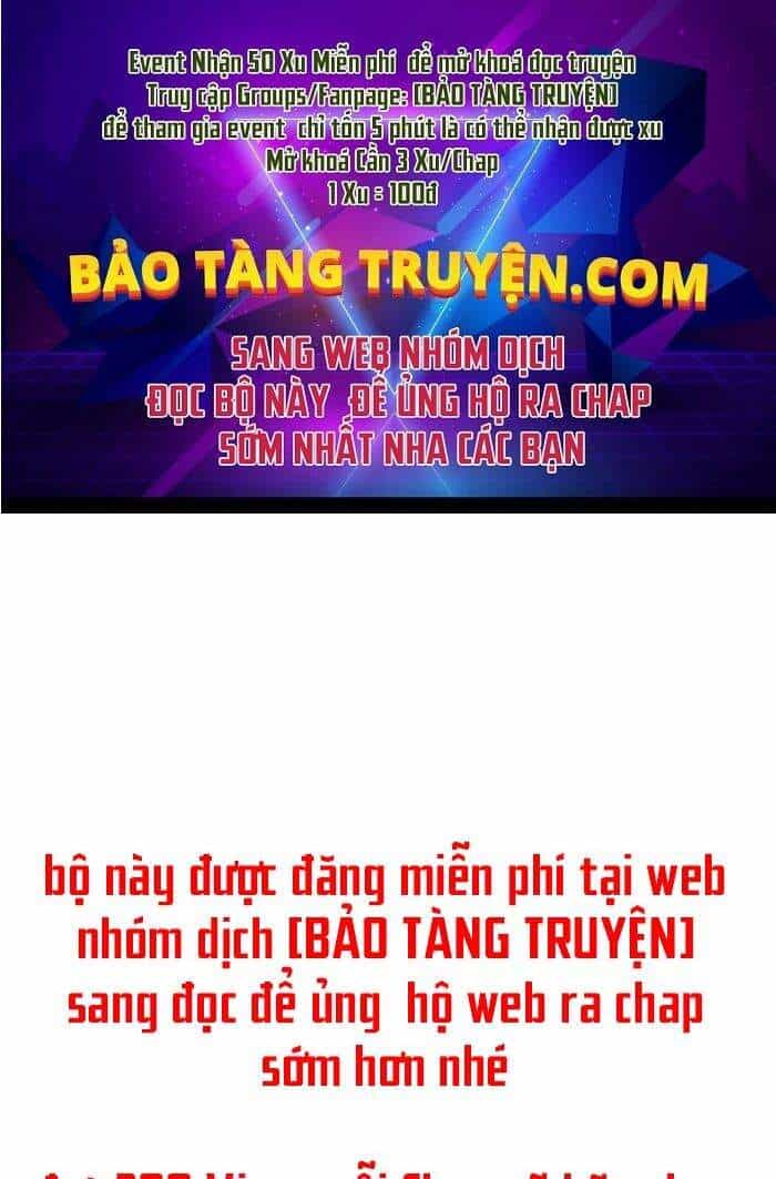 Thể Thao Cực Hạn - Chương 142 - ảnh 1