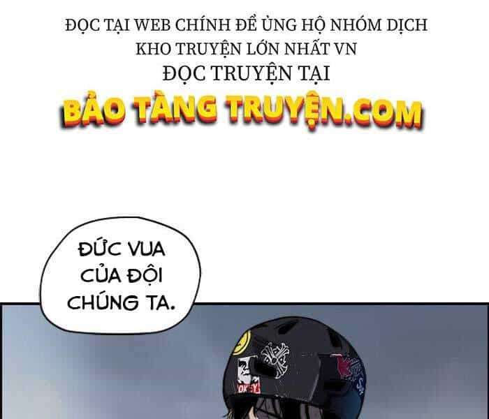 Thể Thao Cực Hạn - Chương 142 - ảnh 101