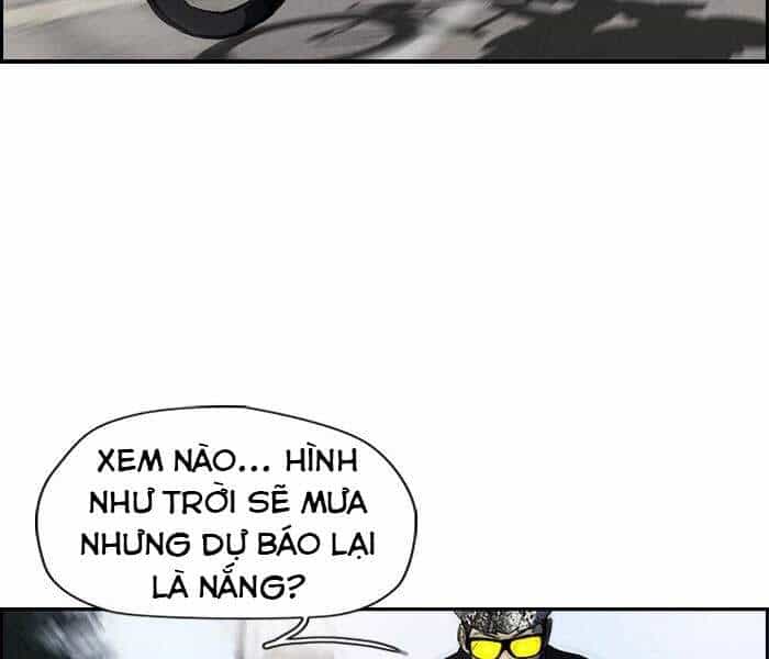 Thể Thao Cực Hạn - Chương 142 - ảnh 15