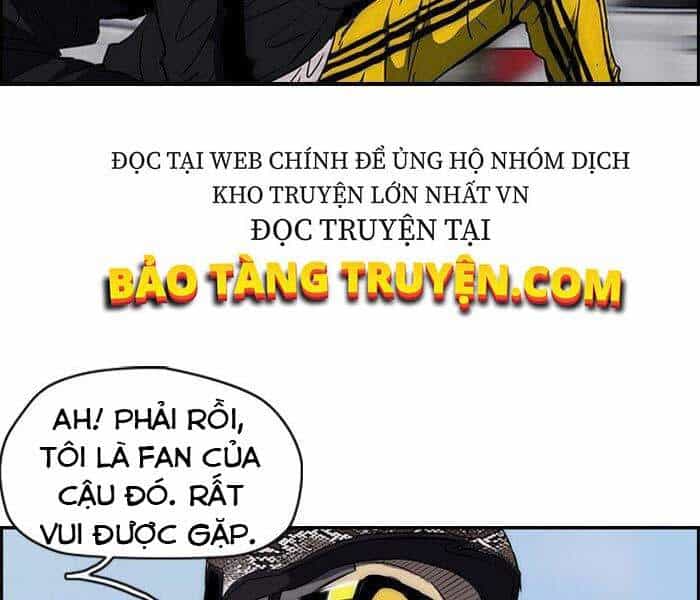 Thể Thao Cực Hạn - Chương 142 - ảnh 20
