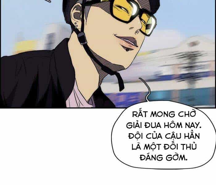 Thể Thao Cực Hạn - Chương 142 - ảnh 21