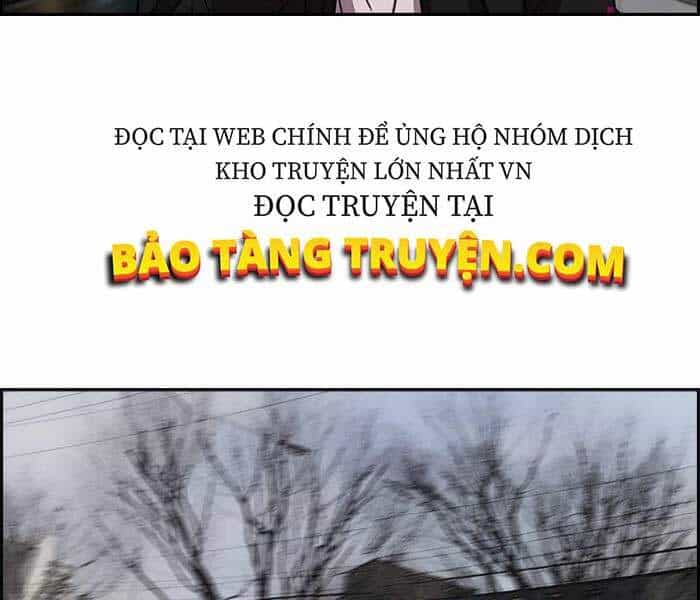 Thể Thao Cực Hạn - Chương 142 - ảnh 26