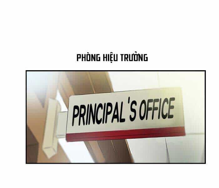 Thể Thao Cực Hạn - Chương 142 - ảnh 29