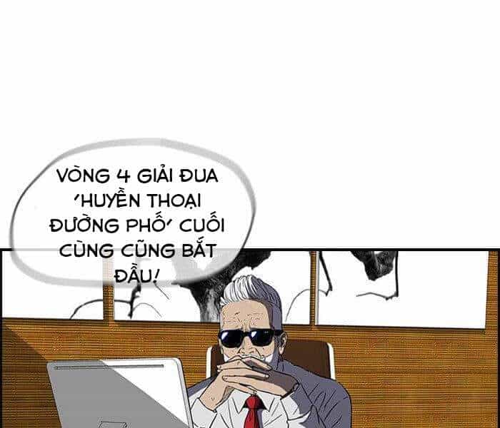 Thể Thao Cực Hạn - Chương 142 - ảnh 30