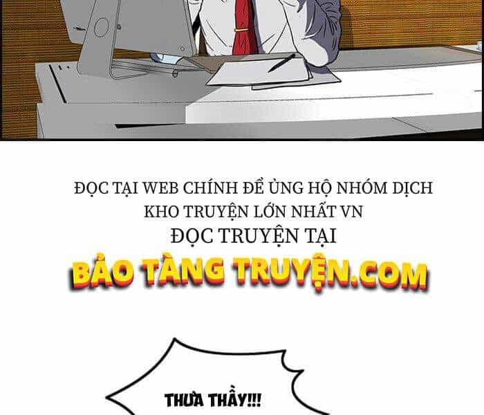 Thể Thao Cực Hạn - Chương 142 - ảnh 31