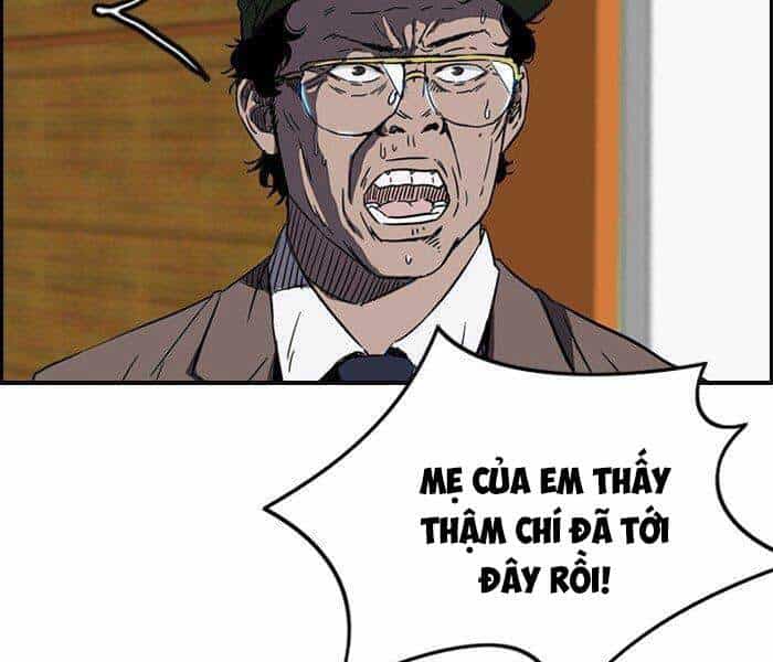 Thể Thao Cực Hạn - Chương 142 - ảnh 34
