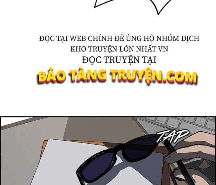 Thể Thao Cực Hạn - Chương 142 - ảnh 35