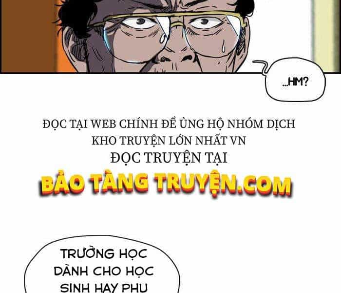 Thể Thao Cực Hạn - Chương 142 - ảnh 37