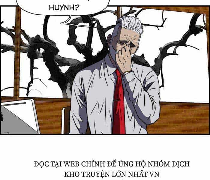 Thể Thao Cực Hạn - Chương 142 - ảnh 38