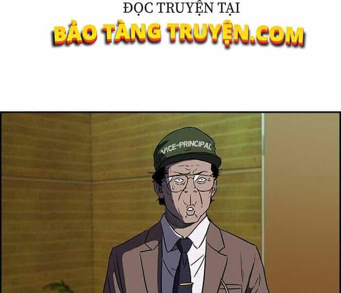 Thể Thao Cực Hạn - Chương 142 - ảnh 39