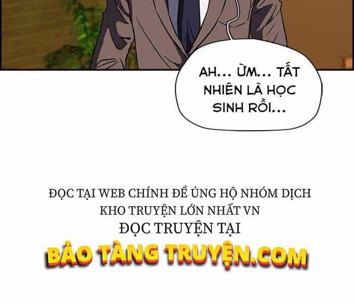 Thể Thao Cực Hạn - Chương 142 - ảnh 40