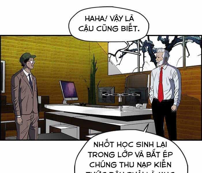 Thể Thao Cực Hạn - Chương 142 - ảnh 41