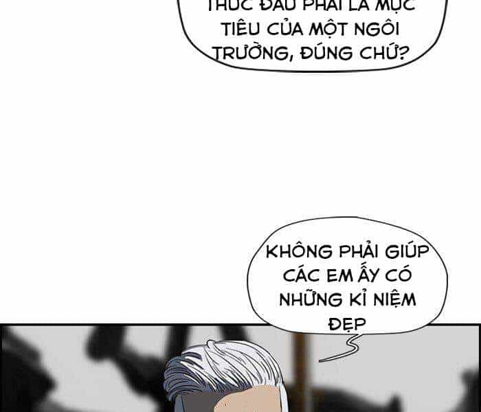 Thể Thao Cực Hạn - Chương 142 - ảnh 42