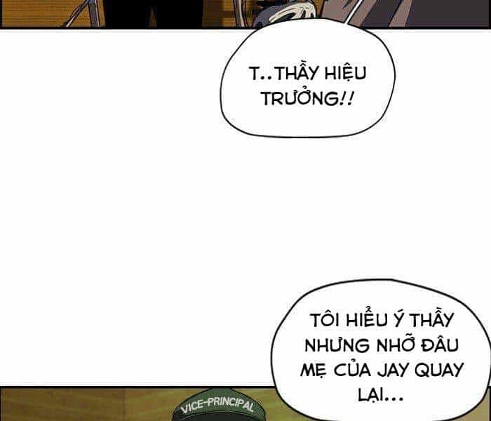 Thể Thao Cực Hạn - Chương 142 - ảnh 49