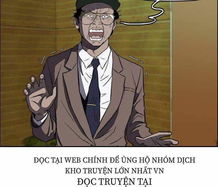 Thể Thao Cực Hạn - Chương 142 - ảnh 50