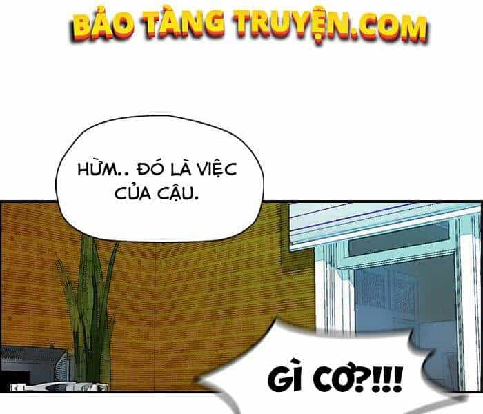Thể Thao Cực Hạn - Chương 142 - ảnh 51