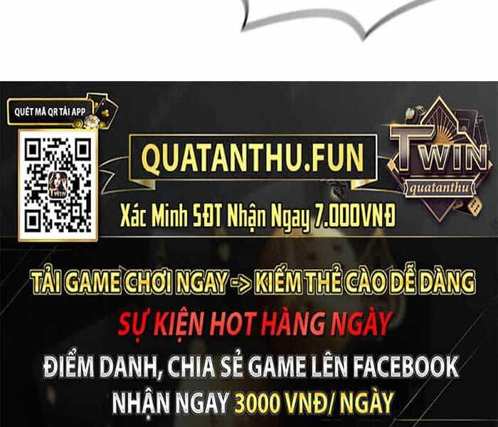 Thể Thao Cực Hạn - Chương 142 - ảnh 52