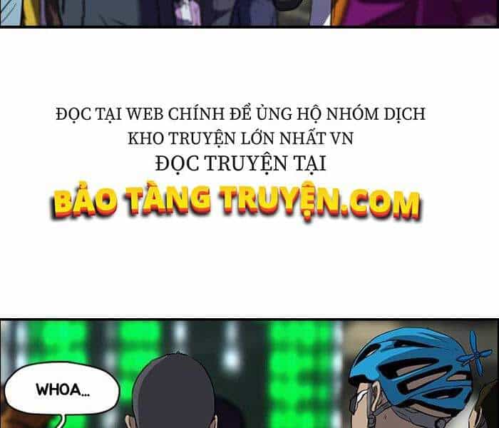 Thể Thao Cực Hạn - Chương 142 - ảnh 54