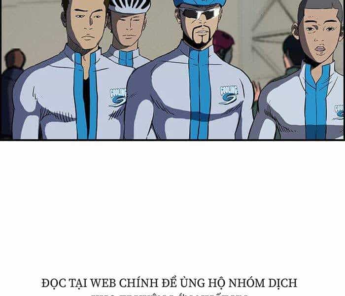 Thể Thao Cực Hạn - Chương 142 - ảnh 58