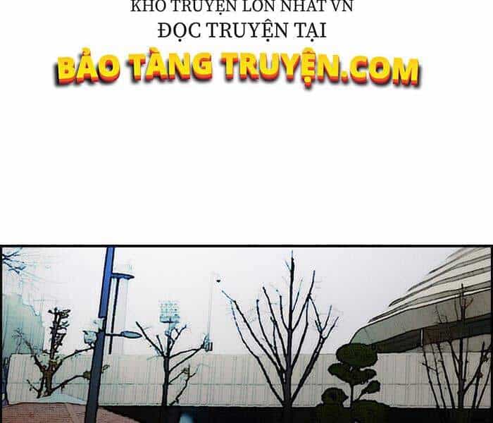 Thể Thao Cực Hạn - Chương 142 - ảnh 59