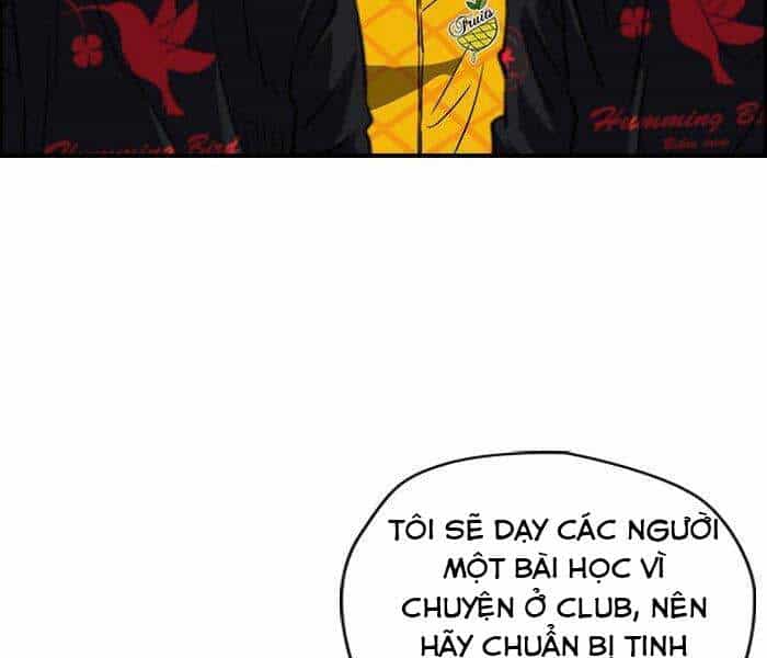 Thể Thao Cực Hạn - Chương 142 - ảnh 67